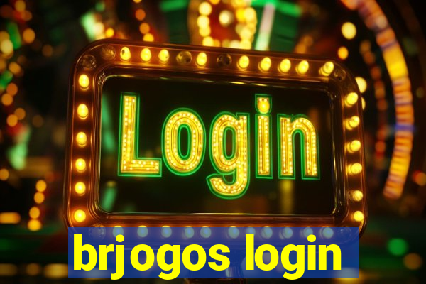 brjogos login